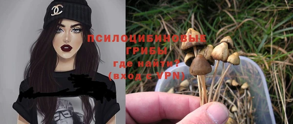 синтетический гашиш Белоозёрский