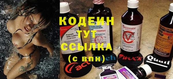 мяу мяу мука Белокуриха