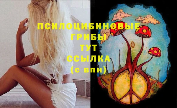 синтетический гашиш Белоозёрский