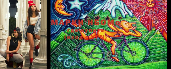 мяу мяу мука Белокуриха