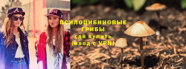 метадон Беломорск