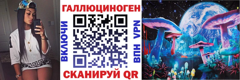 Галлюциногенные грибы Cubensis  OMG ССЫЛКА  Абакан 